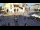 Webcam in Krakow, 10.5 mi away