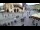 Webcam in Krakow, 0.1 mi away