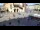 Webcam in Krakau (Krakow), 254.5 km