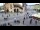 Webcam in Cracovie (Krakow), 0.2 km