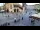 Webcam in Cracovie (Krakow), 0.5 km