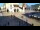Webcam in Krakow, 0.1 mi away