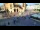 Webcam in Krakow, 26.5 mi away
