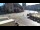 Webcam in Krakow, 26.5 mi away