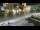 Webcam in Cracovia, 199.3 km