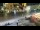 Webcam in Krakau (Krakow), 253.9 km