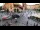 Webcam in Krakow, 87.8 mi away
