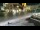 Webcam in Krakow, 0.2 mi away