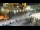 Webcam in Krakow, 26.5 mi away