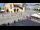 Webcam in Krakau (Krakow), 0.5 km entfernt