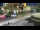 Webcam in Krakow, 26.5 mi away