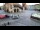 Webcam in Krakow, 18.8 mi away