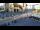 Webcam in Krakow, 0.1 mi away