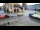 Webcam in Krakau (Krakow), 48.9 km