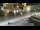 Webcam in Krakow, 26.5 mi away