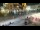 Webcam in Cracovia, 0.8 km