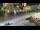 Webcam in Krakau (Krakow), 254.5 km entfernt