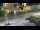 Webcam in Krakau (Krakow), 254.5 km