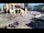 Webcam in Krakow, 26.5 mi away
