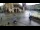 Webcam in Krakow, 26.5 mi away