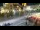 Webcam in Krakau (Krakow), 0.2 km