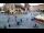 Webcam in Cracovia, 0.8 km