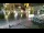 Webcam in Krakow, 98 mi away