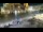 Webcam in Cracovia, 0.2 km