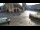 Webcam in Krakow, 98.2 mi away