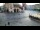 Webcam in Krakow, 26.5 mi away