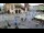 Webcam in Krakau (Krakow), 0.2 km