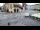 Webcam in Krakow, 0.2 mi away