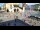 Webcam in Krakow, 98.2 mi away