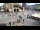 Webcam in Krakow, 26.5 mi away