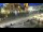Webcam in Krakow, 26.5 mi away