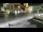 Webcam in Krakow, 98.2 mi away
