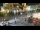 Webcam in Cracovia, 0.2 km