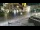 Webcam in Cracovia, 0.2 km