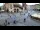 Webcam in Krakau (Krakow), 0.2 km entfernt