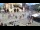 Webcam in Krakau (Krakow), 0.5 km entfernt