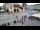 Webcam in Cracovie (Krakow), 0.2 km