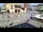 Webcam in Krakow, 29.1 mi away