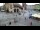 Webcam in Krakow, 0.1 mi away