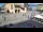 Webcam in Cracovie (Krakow), 75.3 km