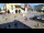 Webcam in Krakow, 26.5 mi away
