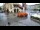 Webcam in Krakow, 26.5 mi away