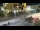 Webcam in Krakow, 26.5 mi away