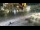 Webcam in Krakau (Krakow), 0.8 km
