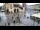 Webcam in Krakau (Krakow), 0.8 km