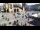 Webcam in Krakow, 26.5 mi away